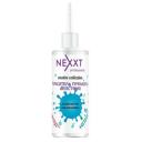 NEXPROF Краситель прямого действия Creative Collection, аквамарин, 150 мл NEXPROF Краситель прямого действия Creative Collection, аквамарин, 150 мл