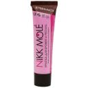 Nikk Mole Краска для бровей и ресниц, коричневый, 15 мл, 16 г, 1 уп. Nikk Mole Краска для бровей и ресниц, коричневый, 15 мл, 16 г, 1 уп.