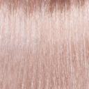 OLLIN PROFESSIONAL 10/26 краска безаммиачная для волос, светлый блондин розовый / SILK TOUCH 60 мл OLLIN PROFESSIONAL 10/26 краска безаммиачная для волос, светлый блондин розовый / SILK TOUCH 60 мл