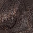 OLLIN PROFESSIONAL 4/1 краска для волос, шатен пепельный / OLLIN COLOR 60 мл OLLIN PROFESSIONAL 4/1 краска для волос, шатен пепельный / OLLIN COLOR 60 мл