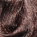 OLLIN PROFESSIONAL 6/77 краска для волос, темно-русый интенсивно-коричневый / PERFORMANCE 60 мл OLLIN PROFESSIONAL 6/77 краска для волос, темно-русый интенсивно-коричневый / PERFORMANCE 60 мл