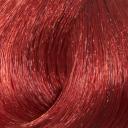 OLLIN PROFESSIONAL 7/46 краска для волос, русый медно-красный / OLLIN COLOR 60 мл OLLIN PROFESSIONAL 7/46 краска для волос, русый медно-красный / OLLIN COLOR 60 мл