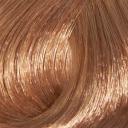 OLLIN PROFESSIONAL 8/00 краска для волос, светло-русый глубокий / OLLIN COLOR 60 мл OLLIN PROFESSIONAL 8/00 краска для волос, светло-русый глубокий / OLLIN COLOR 60 мл