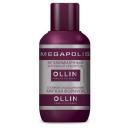 OLLIN Professional Megapolis безаммиачный масляный краситель, 9.31 блондин золотисто-пепельный, 50 мл OLLIN Professional Megapolis безаммиачный масляный краситель, 9.31 блондин золотисто-пепельный, 50 мл