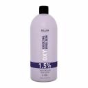 OLLIN PROFESSIONAL Эмульсия окисляющая 1,5% (5vol) / Oxidizing Emulsion OLLIN performance OXY 1000 мл OLLIN PROFESSIONAL Эмульсия окисляющая 1,5% (5vol) / Oxidizing Emulsion OLLIN performance OXY 1000 мл