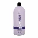 OLLIN PROFESSIONAL Эмульсия окисляющая 12% (40vol) / Oxidizing Emulsion OLLIN performance OXY 1000 мл OLLIN PROFESSIONAL Эмульсия окисляющая 12% (40vol) / Oxidizing Emulsion OLLIN performance OXY 1000 мл