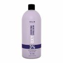 OLLIN PROFESSIONAL Эмульсия окисляющая 3% (10vol) / Oxidizing Emulsion OLLIN performance OXY 1000 мл OLLIN PROFESSIONAL Эмульсия окисляющая 3% (10vol) / Oxidizing Emulsion OLLIN performance OXY 1000 мл