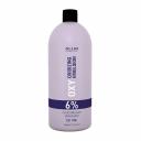 OLLIN PROFESSIONAL Эмульсия окисляющая 6% (20vol) / Oxidizing Emulsion OLLIN performance OXY 1000 мл OLLIN PROFESSIONAL Эмульсия окисляющая 6% (20vol) / Oxidizing Emulsion OLLIN performance OXY 1000 мл