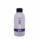 OLLIN PROFESSIONAL Эмульсия окисляющая 6% (20vol) / Oxidizing Emulsion OLLIN performance OXY 90 мл OLLIN PROFESSIONAL Эмульсия окисляющая 6% (20vol) / Oxidizing Emulsion OLLIN performance OXY 90 мл