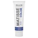 Краска для волос OLLIN PROFESSIONAL Пигмент прямого действия Краска для волос OLLIN PROFESSIONAL Пигмент прямого действия