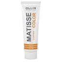Краска для волос OLLIN PROFESSIONAL Пигмент прямого действия Краска для волос OLLIN PROFESSIONAL Пигмент прямого действия