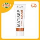 Пигмент прямого действия Ollin Professional Matisse Color copper/медный Пигмент прямого действия Ollin Professional Matisse Color copper/медный