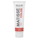 Краска для волос OLLIN PROFESSIONAL Пигмент прямого действия Краска для волос OLLIN PROFESSIONAL Пигмент прямого действия