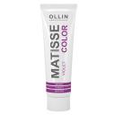 Краска для волос OLLIN PROFESSIONAL Пигмент прямого действия Краска для волос OLLIN PROFESSIONAL Пигмент прямого действия