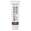 Краска для волос OLLIN PROFESSIONAL Пигмент прямого действия Краска для волос OLLIN PROFESSIONAL Пигмент прямого действия