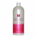 Окисляющая крем-эмульсия 9% 30vol. Oxidizing Emulsion cream Ollin Silk Touch (729056, 1000 мл) Окисляющая крем-эмульсия 9% 30vol. Oxidizing Emulsion cream Ollin Silk Touch (729056, 1000 мл)