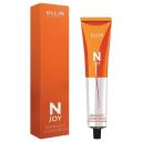 OLLIN Professional Стойкая крем-краска для волос N-Joy Color Cream, 3/12 темный шатен пепельно-фиолетовый, 100 мл OLLIN Professional Стойкая крем-краска для волос N-Joy Color Cream, 3/12 темный шатен пепельно-фиолетовый, 100 мл