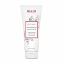 OLLIN PROFESSIONAL Кондиционер для окрашенных волос Яркость цвета / BioNika 200 мл OLLIN PROFESSIONAL Кондиционер для окрашенных волос Яркость цвета / BioNika 200 мл