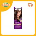 Крем-краска для волос стойкая Палетт Интенсивный цвет 5-57 (GK4) Благородный каштан Крем-краска для волос стойкая Палетт Интенсивный цвет 5-57 (GK4) Благородный каштан