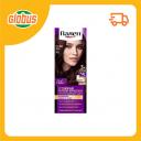 Крем-краска для волос стойкая Палетт Интенсивный цвет 3-68 Красное дерево Крем-краска для волос стойкая Палетт Интенсивный цвет 3-68 Красное дерево