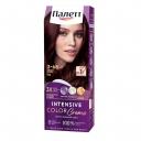 Крем-краска для волос Палетт Интенсивный цвет 3-68, R2 Красное дерево 110 мл Крем-краска для волос Палетт Интенсивный цвет 3-68, R2 Красное дерево 110 мл