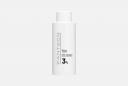 Крем-оксидант 3% Oxidant Cream 100 мл PANTEON Крем-оксидант 3% Oxidant Cream 100 мл PANTEON