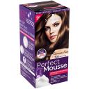 Краска-мусс для волос PERFECT MOUSSE Краска-мусс для волос Краска-мусс для волос PERFECT MOUSSE Краска-мусс для волос