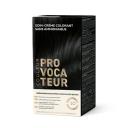PROVOCATEUR Стойкая безаммиачная крем-краска для волос Couleur PROVOCATEUR Стойкая безаммиачная крем-краска для волос Couleur