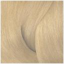 Redken Shades EQ Bonder Inside, 010AG misty beige, 60 мл Redken Shades EQ Bonder Inside, 010AG misty beige, 60 мл