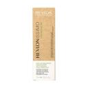 Tinte Color Sublime Vegan 5.12 Переливающийся светло-коричневый «Без аммиака» 75 мл, Revlon Tinte Color Sublime Vegan 5.12 Переливающийся светло-коричневый «Без аммиака» 75 мл, Revlon