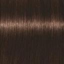 Краска для волос Revlonissimo Colorsmetique (7245290004, 4, коричневый, 60 мл, Натуральные оттенки) Краска для волос Revlonissimo Colorsmetique (7245290004, 4, коричневый, 60 мл, Натуральные оттенки)