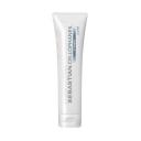 SEBASTIAN Professional Cellophanes тонирующая краска с кондиционирующим эффектом Clear 300 мл clear 300 мл 300 г SEBASTIAN Professional Cellophanes тонирующая краска с кондиционирующим эффектом Clear 300 мл clear 300 мл 300 г