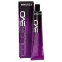 Selective Professional ColorEvo крем-краска для волос, 0.3 желтый, 100 мл Selective Professional ColorEvo крем-краска для волос, 0.3 желтый, 100 мл