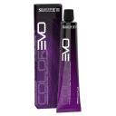 Selective Professional ColorEvo крем-краска для волос, 3.65 темно-каштановый красно-махагоновый, 100 мл Selective Professional ColorEvo крем-краска для волос, 3.65 темно-каштановый красно-махагоновый, 100 мл