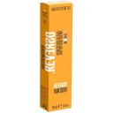 Selective Professional Reverso крем-краска для волос, 0.3 желтый, 100 мл Selective Professional Reverso крем-краска для волос, 0.3 желтый, 100 мл