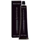 Selective Professional Oligomineral крем-краска для волос, 1.00 B черно-синий, 100 мл Selective Professional Oligomineral крем-краска для волос, 1.00 B черно-синий, 100 мл