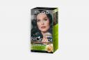 Краска для волос Biocolor 1 шт STUDIO Краска для волос Biocolor 1 шт STUDIO
