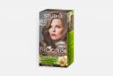 Краска для волос Biocolor 1 шт STUDIO Краска для волос Biocolor 1 шт STUDIO