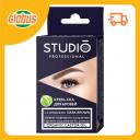 Крем-хна для бровей Studio Professional Крем-хна для бровей Studio Professional