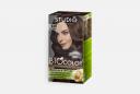 Краска для волос Biocolor 1 шт STUDIO Краска для волос Biocolor 1 шт STUDIO