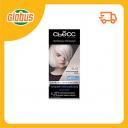 Осветлитель для волос Сьёсс 10-55 Ультраплатиновый блонд Осветлитель для волос Сьёсс 10-55 Ультраплатиновый блонд