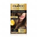 Краска для волос Сьёсc Oleo Intense 6-10 Темно-русый Краска для волос Сьёсc Oleo Intense 6-10 Темно-русый