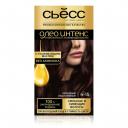 Краска для волос Сьёсc Oleo Intense 4-15 ореховый каштановый 50 мл Краска для волос Сьёсc Oleo Intense 4-15 ореховый каштановый 50 мл