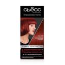 СЬЁСС Стойкая профессиональная крем-краска для волос Color 115 СЬЁСС Стойкая профессиональная крем-краска для волос Color 115