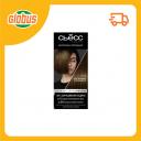 Крем-краска для волос стойкая Сьёсс 4-8 Каштановый шоколадный Крем-краска для волос стойкая Сьёсс 4-8 Каштановый шоколадный