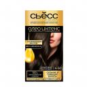 Краска для волос Сьёсc Oleo Intense 4-50 Графитовый каштановый Краска для волос Сьёсc Oleo Intense 4-50 Графитовый каштановый
