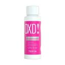 TefiaКрем-окислитель Mypoint OXD, 60 мл TefiaКрем-окислитель Mypoint OXD, 60 мл