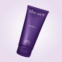 THE ACT Оттеночная маска для волос холодного блонда 200 THE ACT Оттеночная маска для волос холодного блонда 200