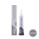 Краска для бровей и ресниц THUYA Краска для бровей и ресниц Краска для бровей и ресниц THUYA Краска для бровей и ресниц