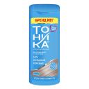 Бальзам оттеночный ТОНИКА Бальзам оттеночный Бальзам оттеночный ТОНИКА Бальзам оттеночный